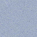 Линолеум Tarkett iQ Granit MEDIUM BLUE 0777  | FLOORDEALER